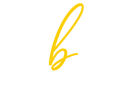 Bio Salon - Lawrenceville, GA